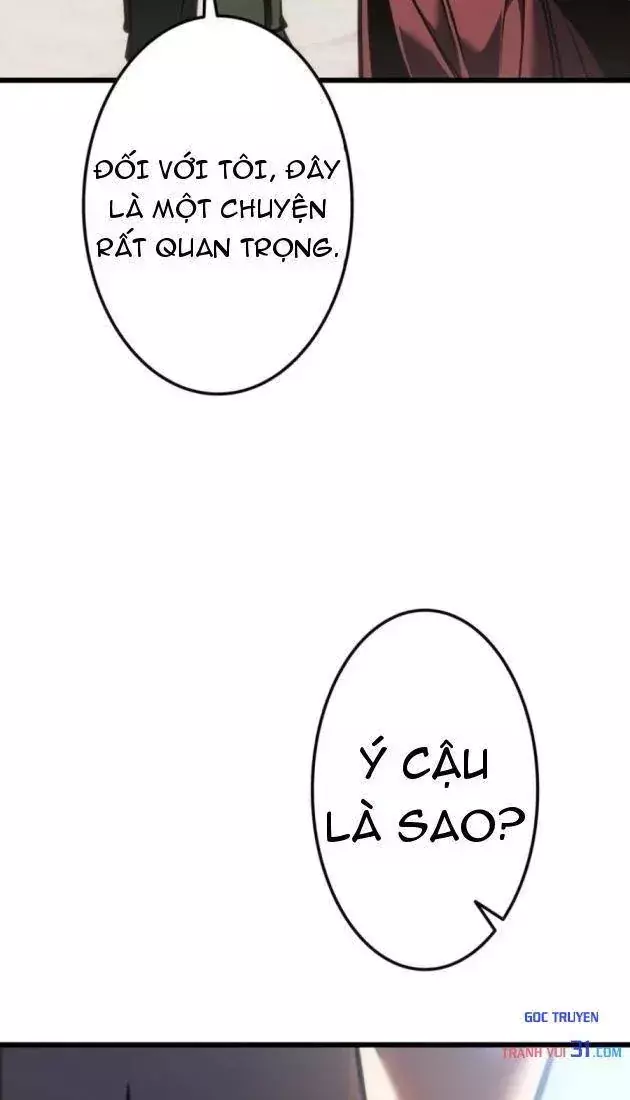 Trọng Sinh Giả Streaming Chapter 63 - Trang 38