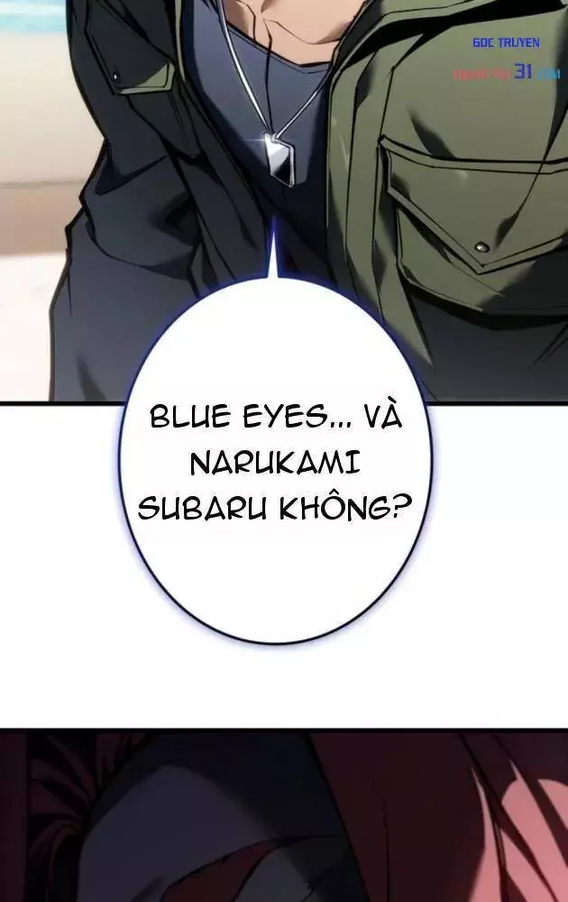 Trọng Sinh Giả Streaming Chapter 63 - Trang 41