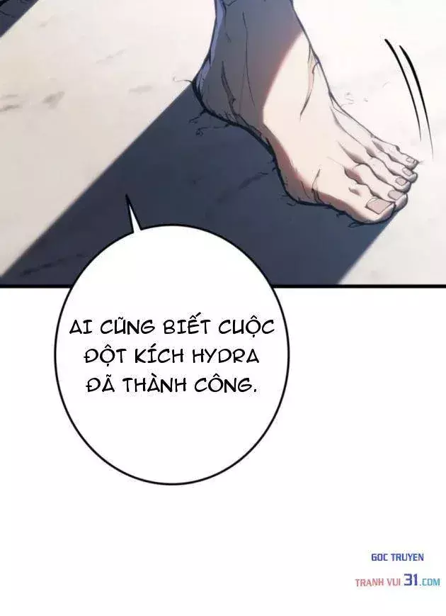 Trọng Sinh Giả Streaming Chapter 63 - Trang 45