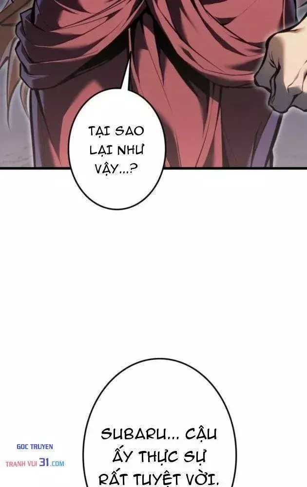 Trọng Sinh Giả Streaming Chapter 63 - Trang 48