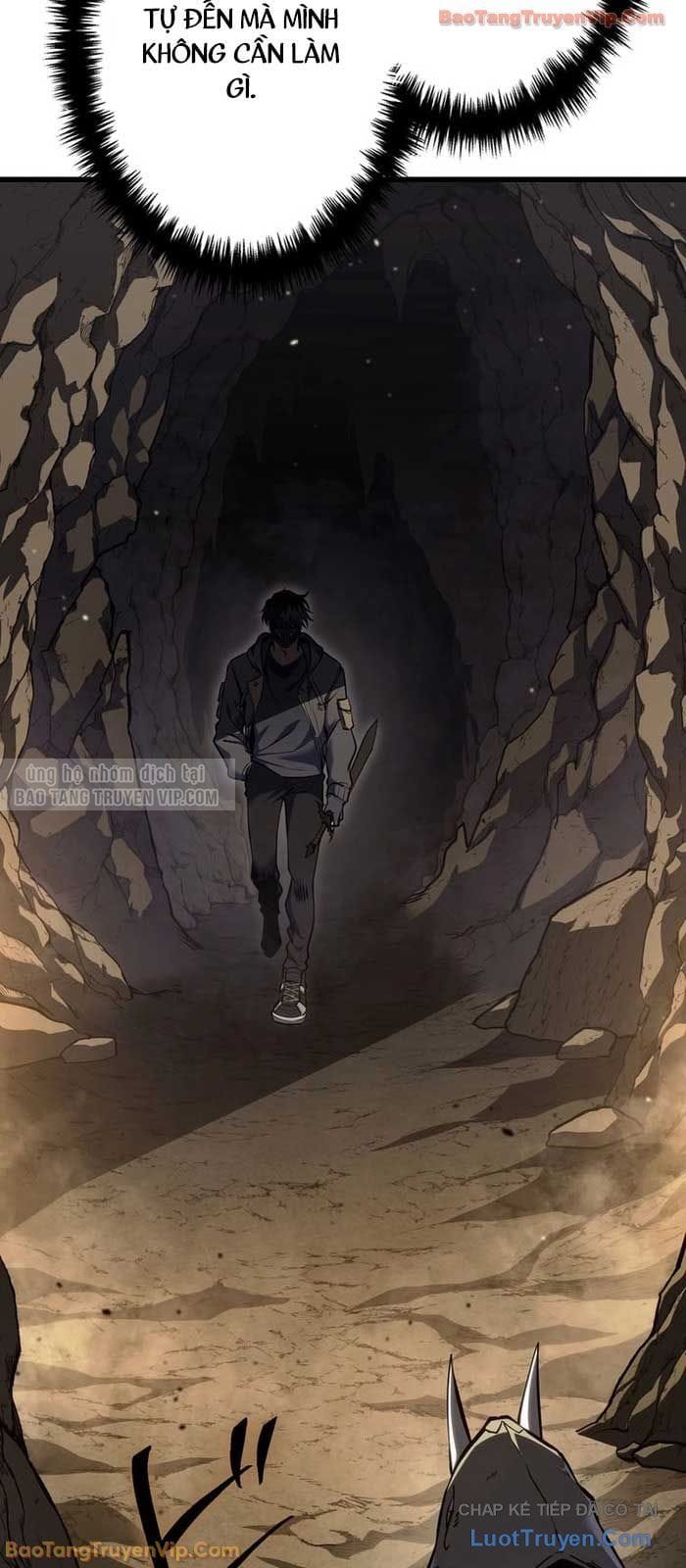 Trọng Sinh Giả Streaming Chapter 7 - Trang 10
