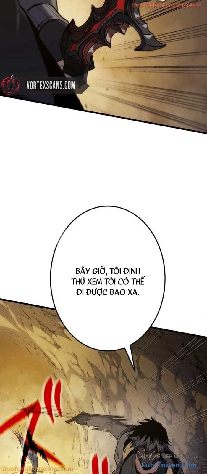 Trọng Sinh Giả Streaming Chapter 7 - Trang 13