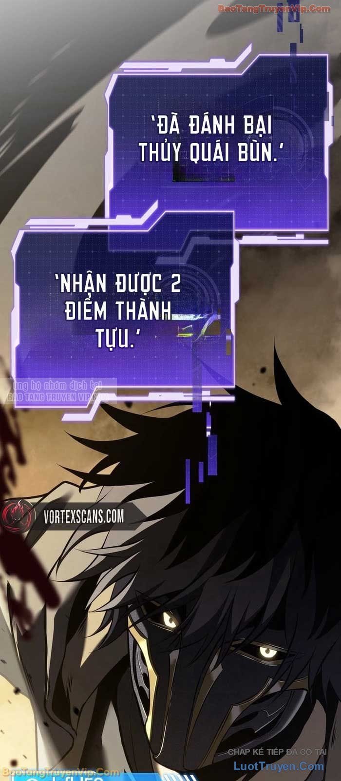 Trọng Sinh Giả Streaming Chapter 7 - Trang 15