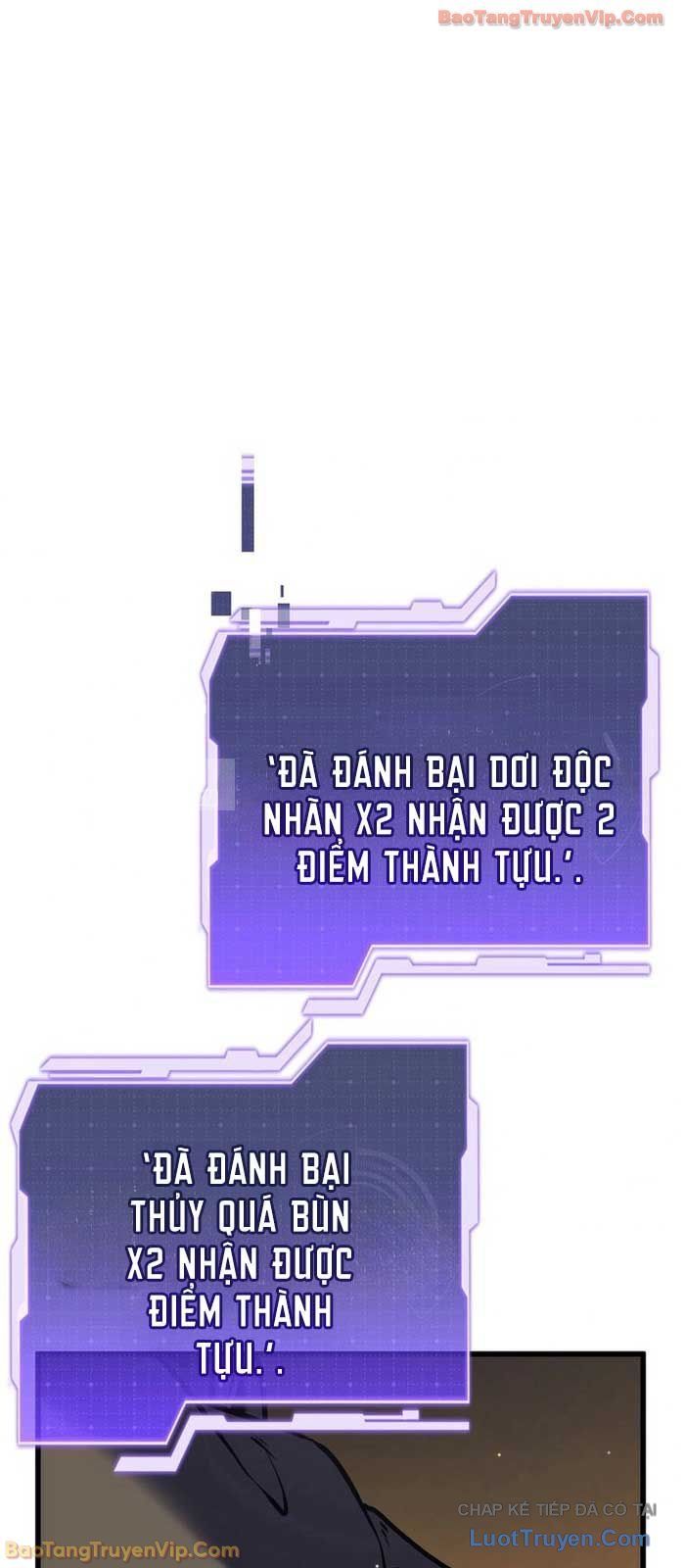 Trọng Sinh Giả Streaming Chapter 7 - Trang 24
