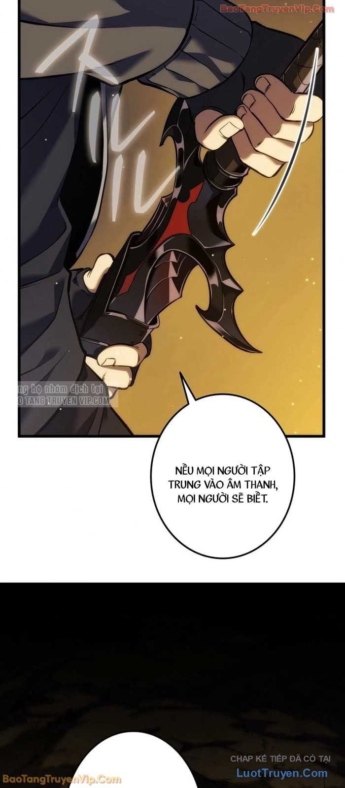 Trọng Sinh Giả Streaming Chapter 7 - Trang 25