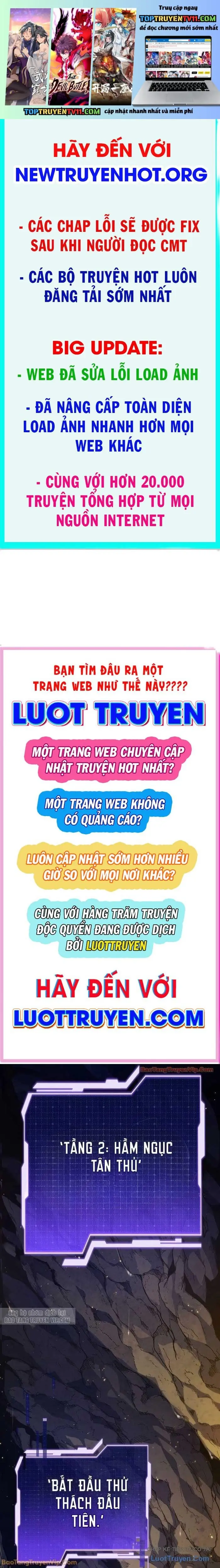 Trọng Sinh Giả Streaming Chapter 7 - Trang 3