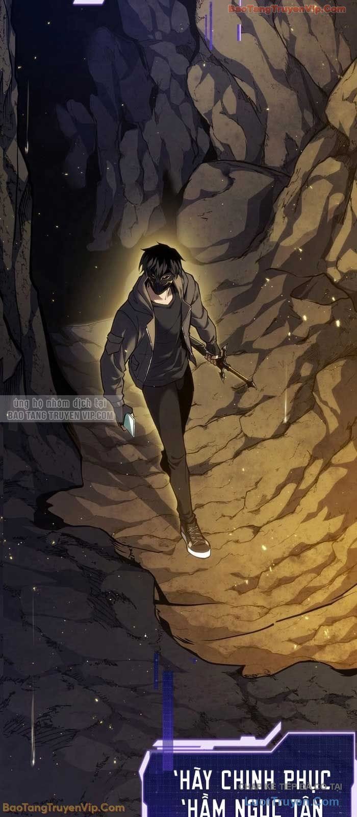 Trọng Sinh Giả Streaming Chapter 7 - Trang 4