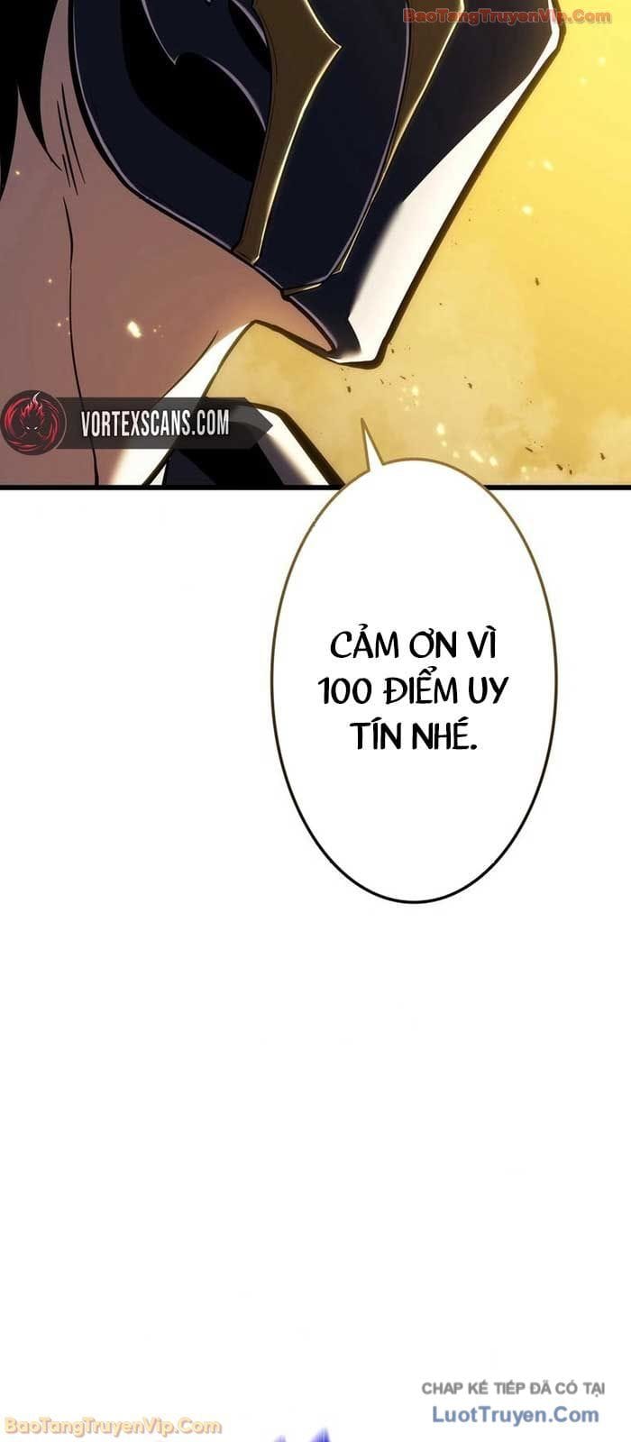 Trọng Sinh Giả Streaming Chapter 7 - Trang 41