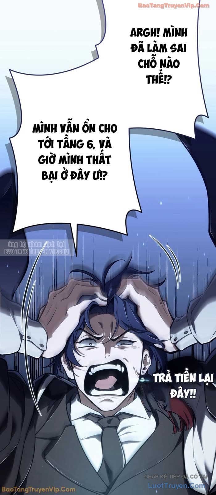 Trọng Sinh Giả Streaming Chapter 7 - Trang 43