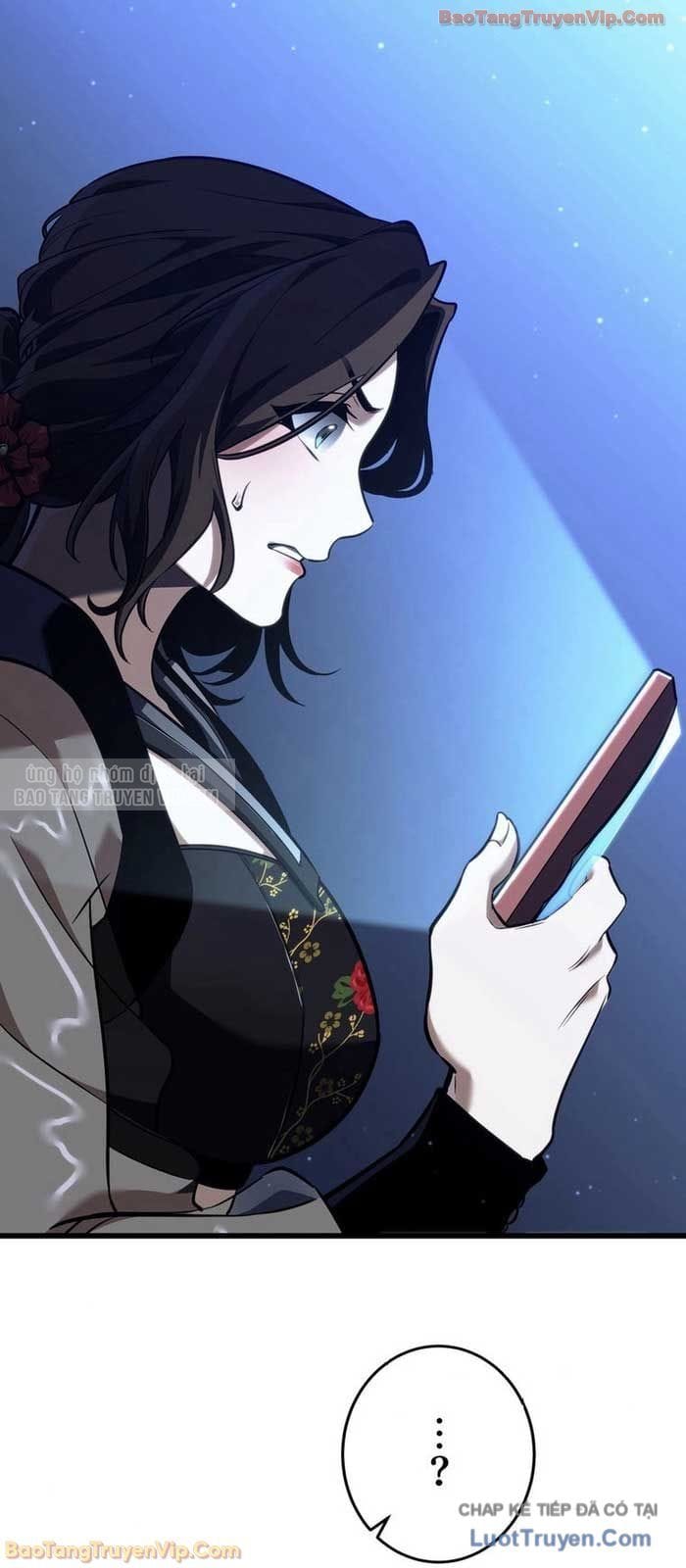 Trọng Sinh Giả Streaming Chapter 7 - Trang 46