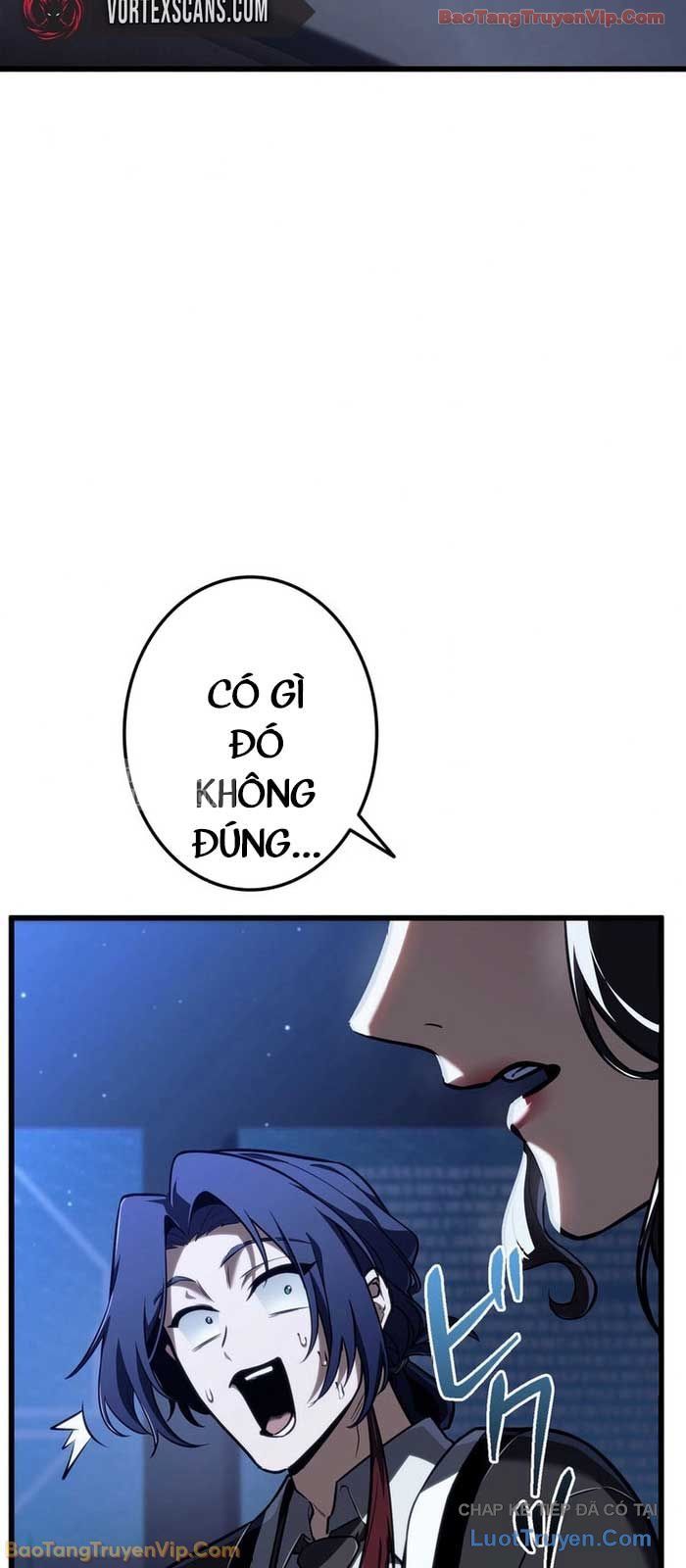 Trọng Sinh Giả Streaming Chapter 7 - Trang 48