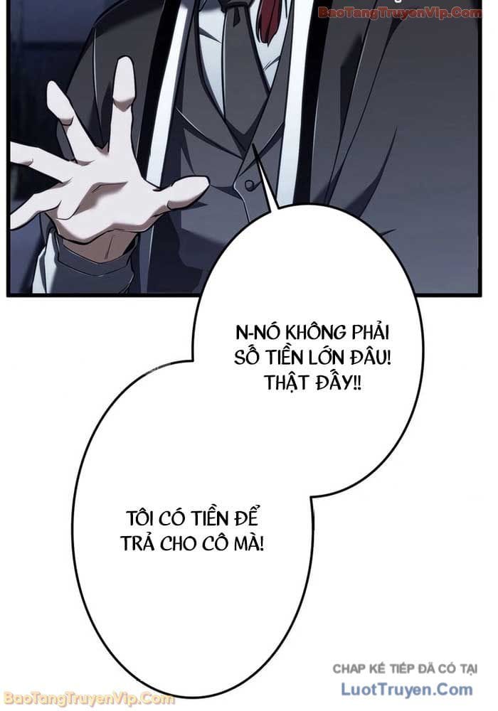 Trọng Sinh Giả Streaming Chapter 7 - Trang 49