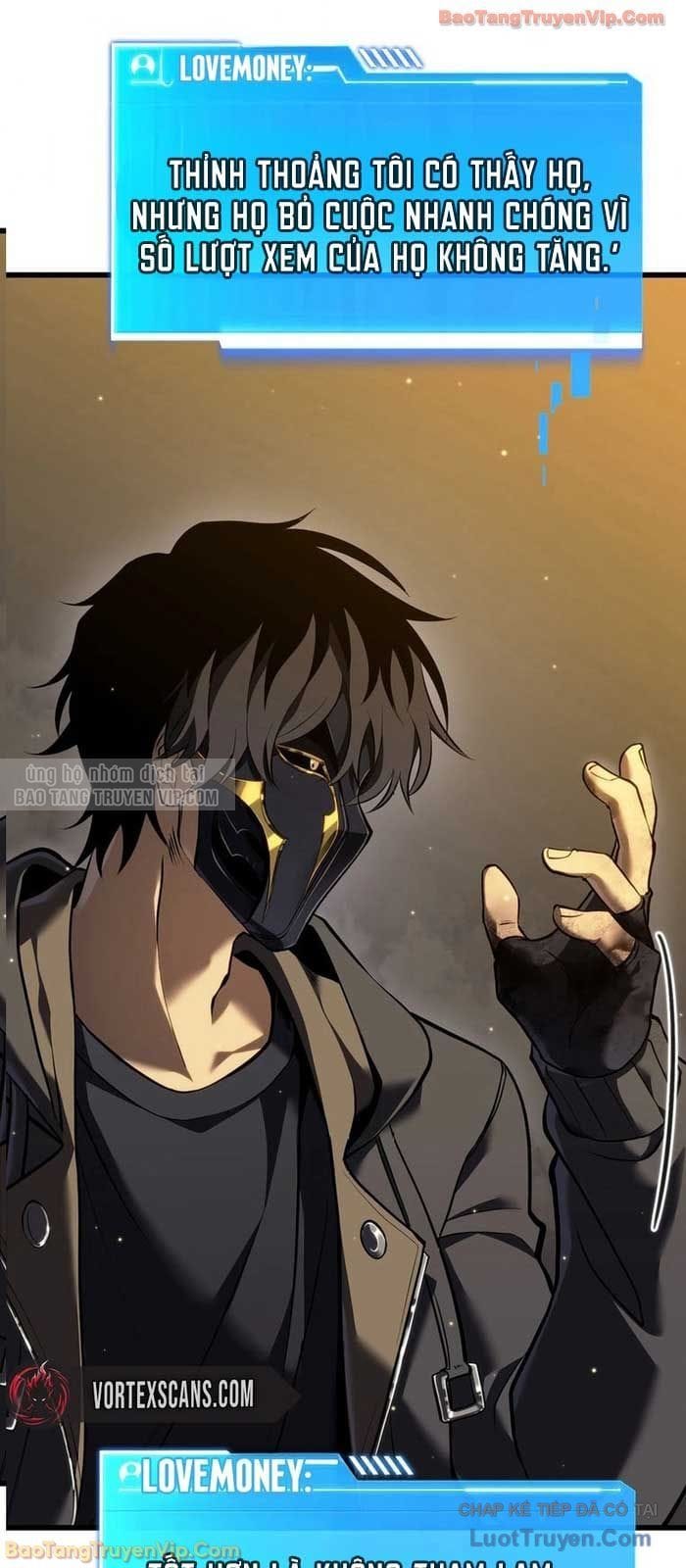 Trọng Sinh Giả Streaming Chapter 7 - Trang 6