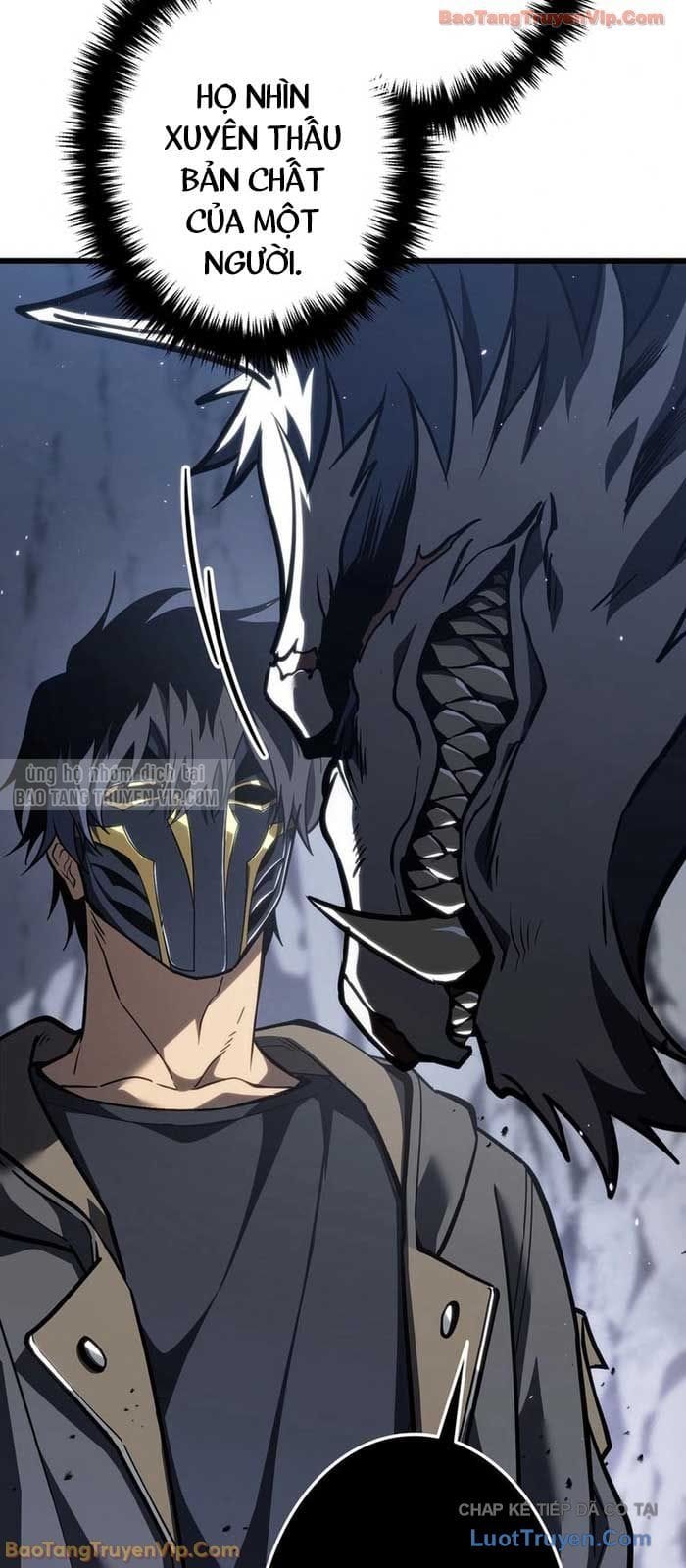 Trọng Sinh Giả Streaming Chapter 8 - Trang 11