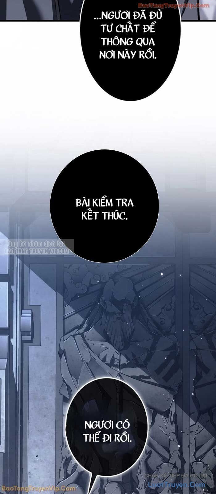 Trọng Sinh Giả Streaming Chapter 8 - Trang 12