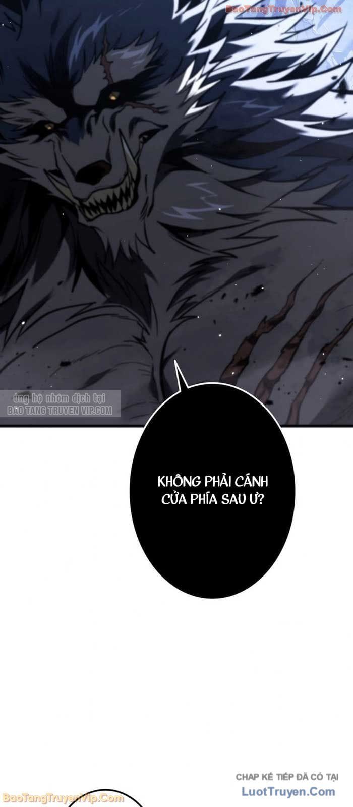 Trọng Sinh Giả Streaming Chapter 8 - Trang 16