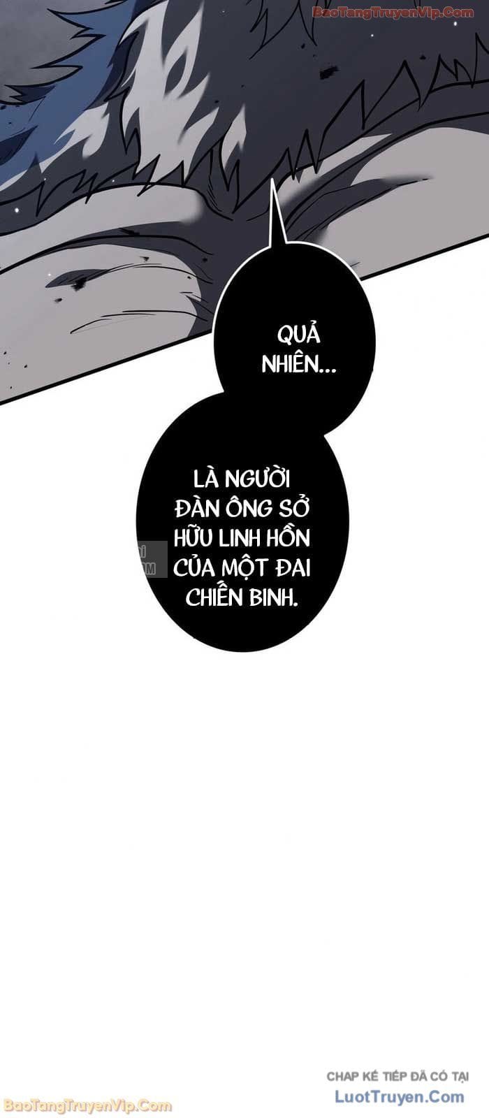 Trọng Sinh Giả Streaming Chapter 8 - Trang 20