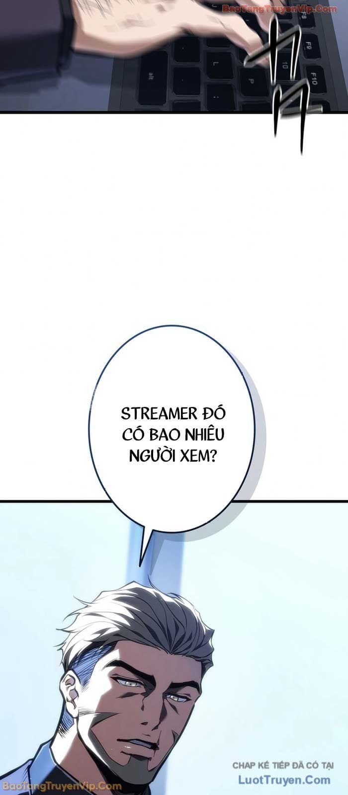 Trọng Sinh Giả Streaming Chapter 8 - Trang 24