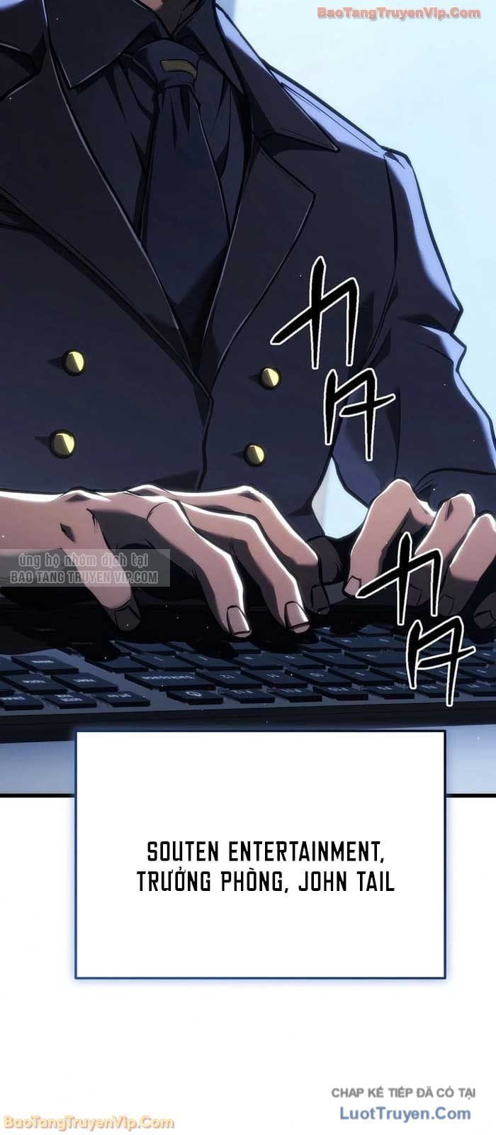 Trọng Sinh Giả Streaming Chapter 8 - Trang 25