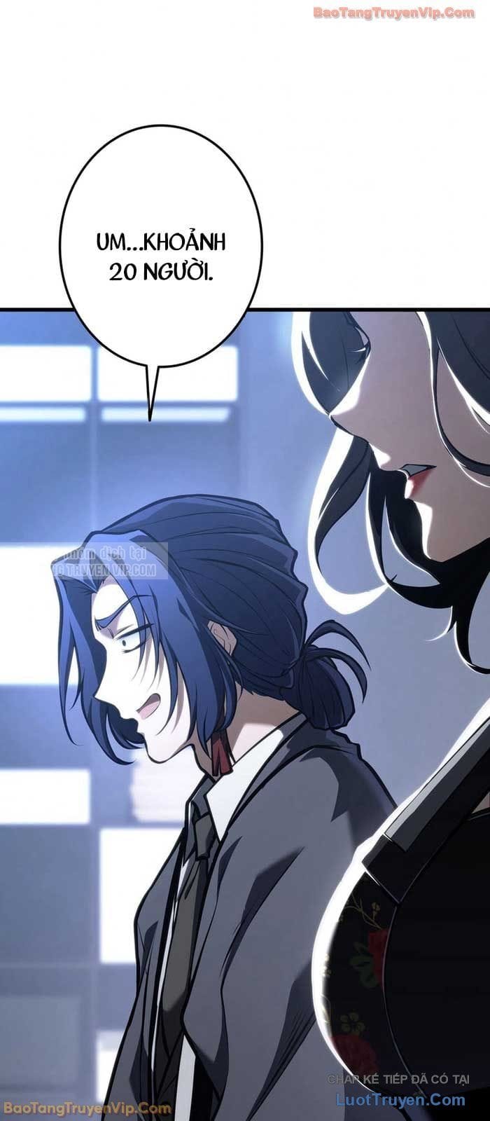 Trọng Sinh Giả Streaming Chapter 8 - Trang 26