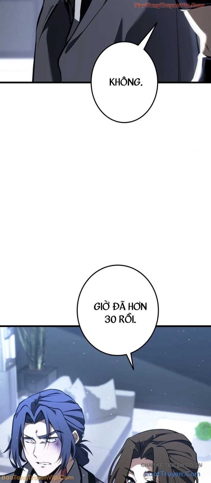 Trọng Sinh Giả Streaming Chapter 8 - Trang 27