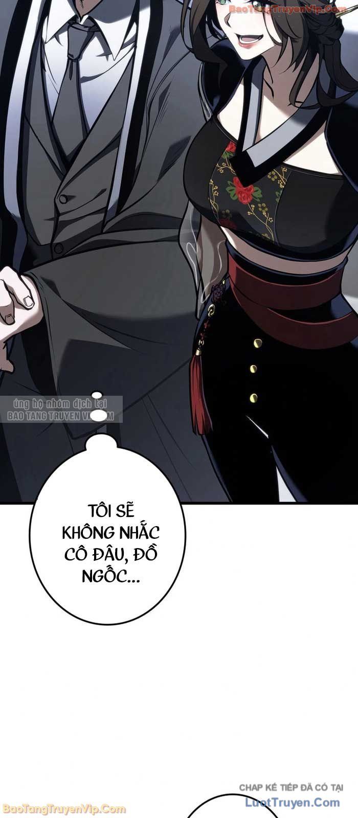 Trọng Sinh Giả Streaming Chapter 8 - Trang 28