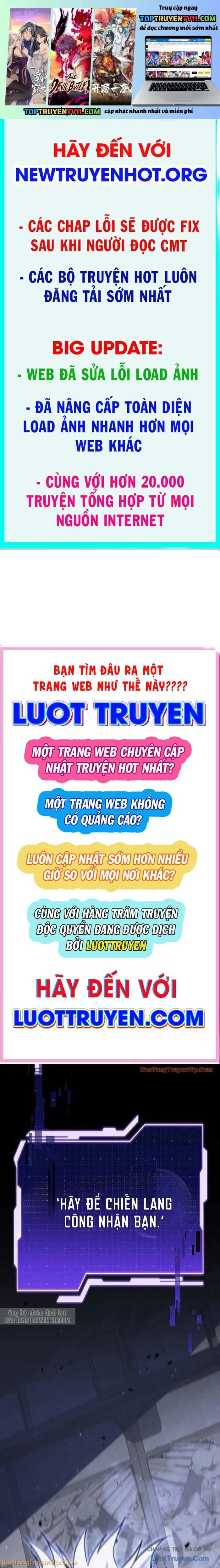 Trọng Sinh Giả Streaming Chapter 8 - Trang 3