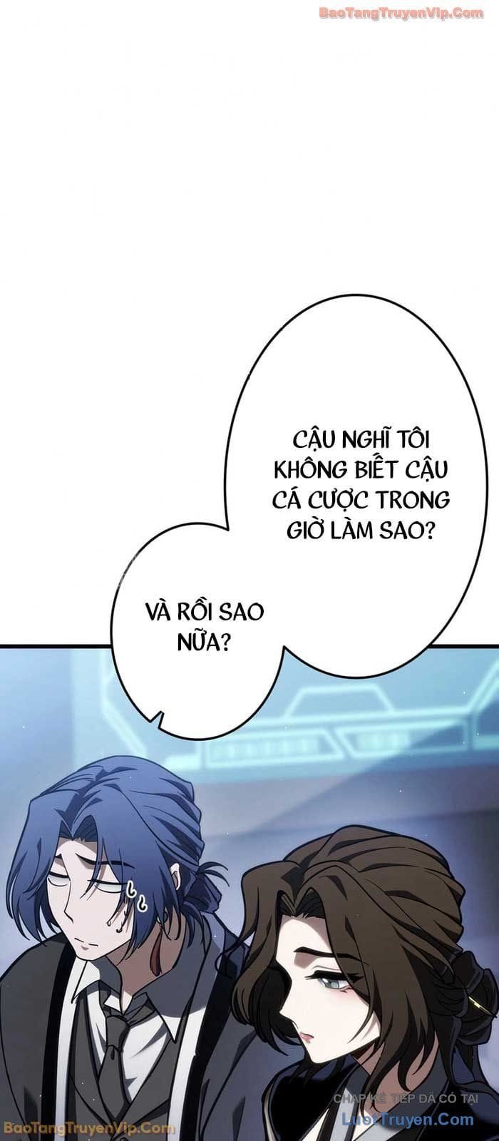 Trọng Sinh Giả Streaming Chapter 8 - Trang 30