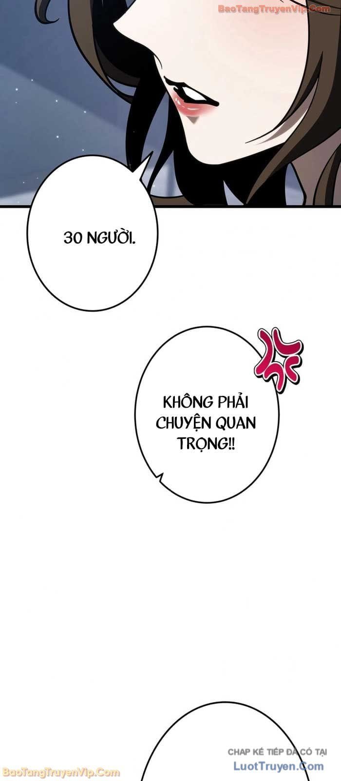Trọng Sinh Giả Streaming Chapter 8 - Trang 32