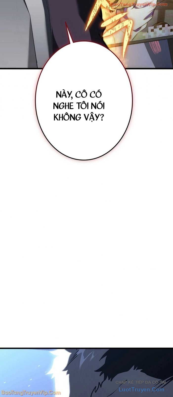 Trọng Sinh Giả Streaming Chapter 8 - Trang 36