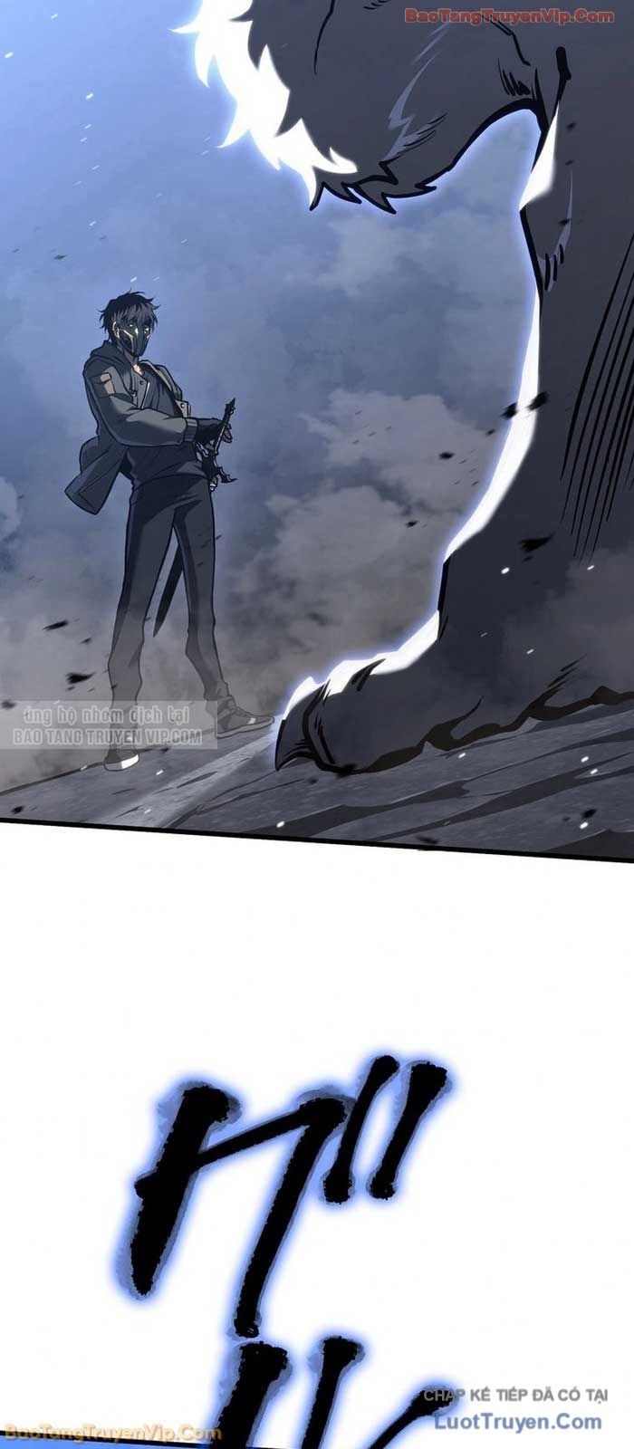 Trọng Sinh Giả Streaming Chapter 8 - Trang 37