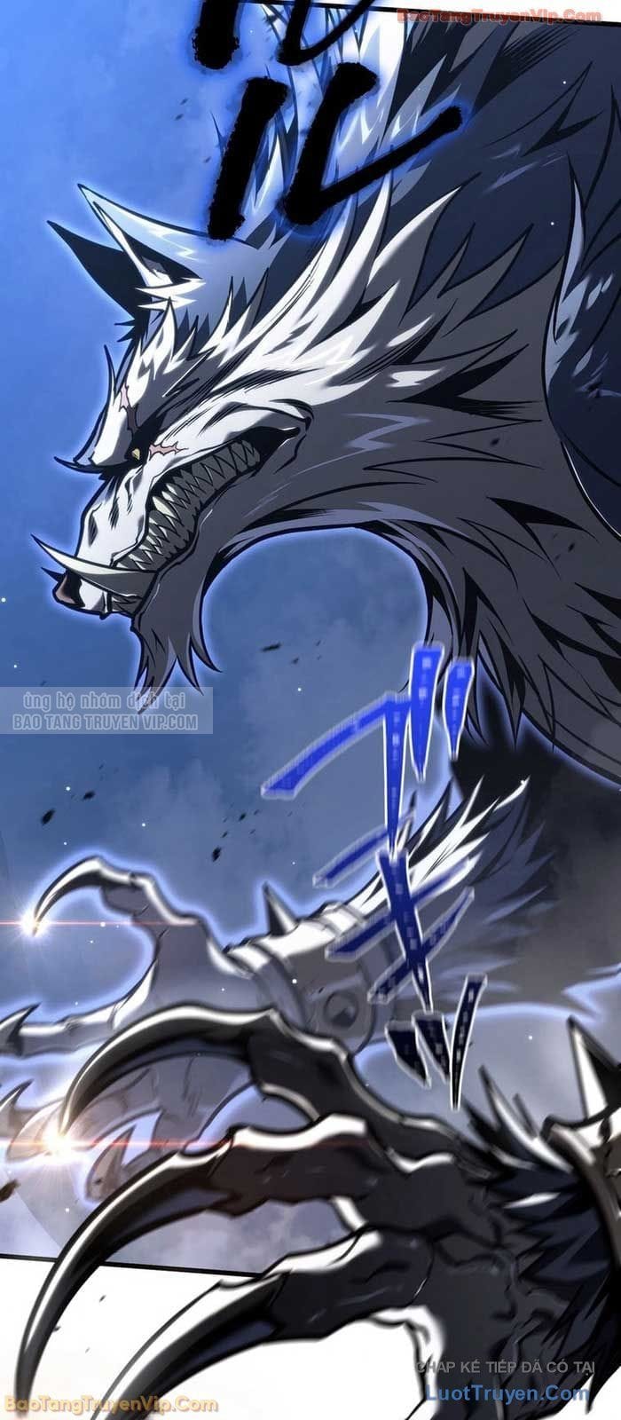 Trọng Sinh Giả Streaming Chapter 8 - Trang 38