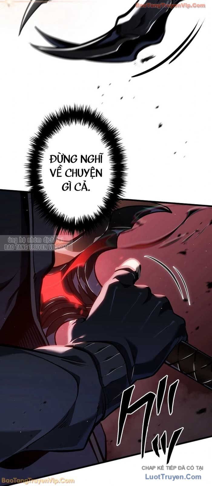 Trọng Sinh Giả Streaming Chapter 8 - Trang 39