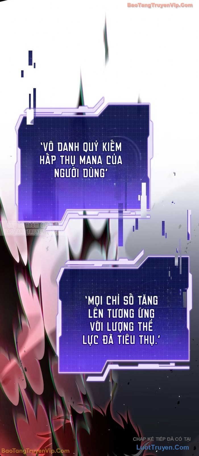 Trọng Sinh Giả Streaming Chapter 8 - Trang 40