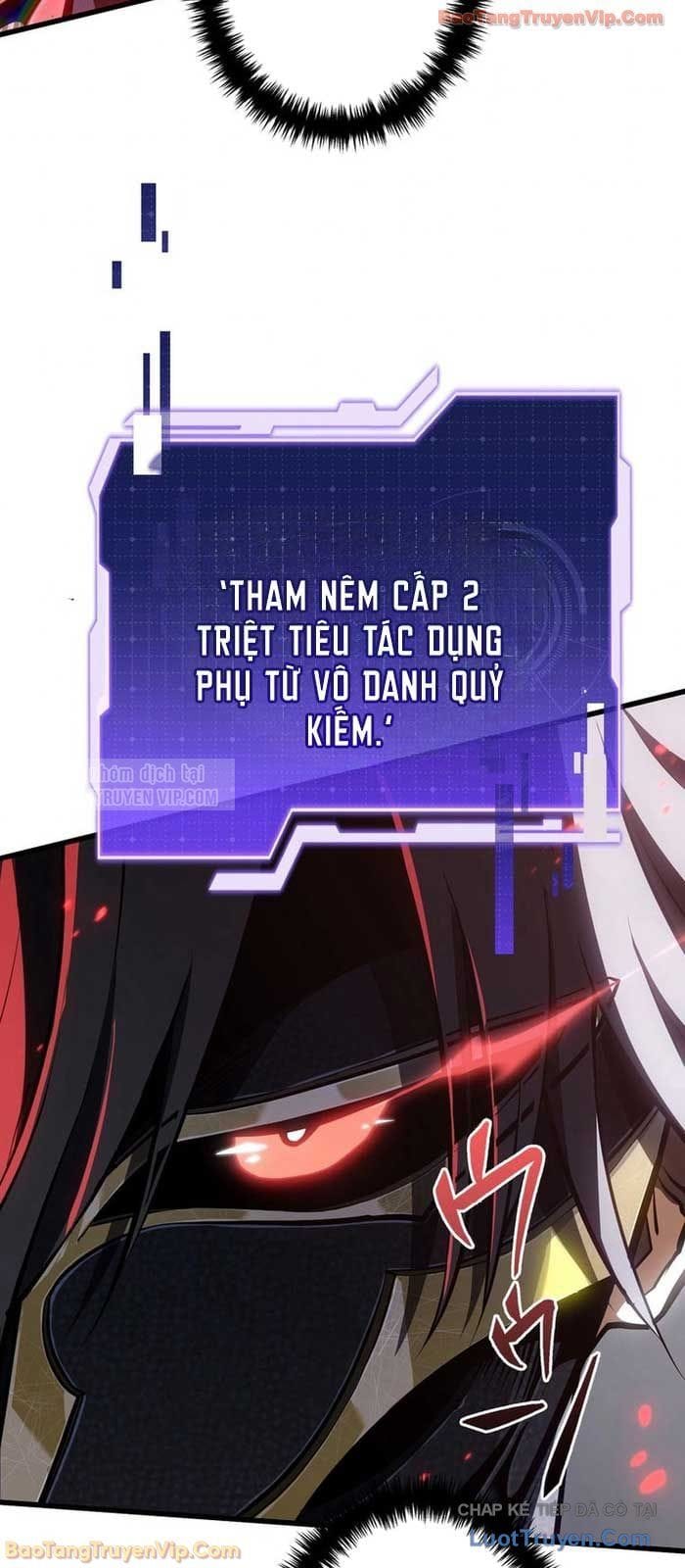 Trọng Sinh Giả Streaming Chapter 8 - Trang 42