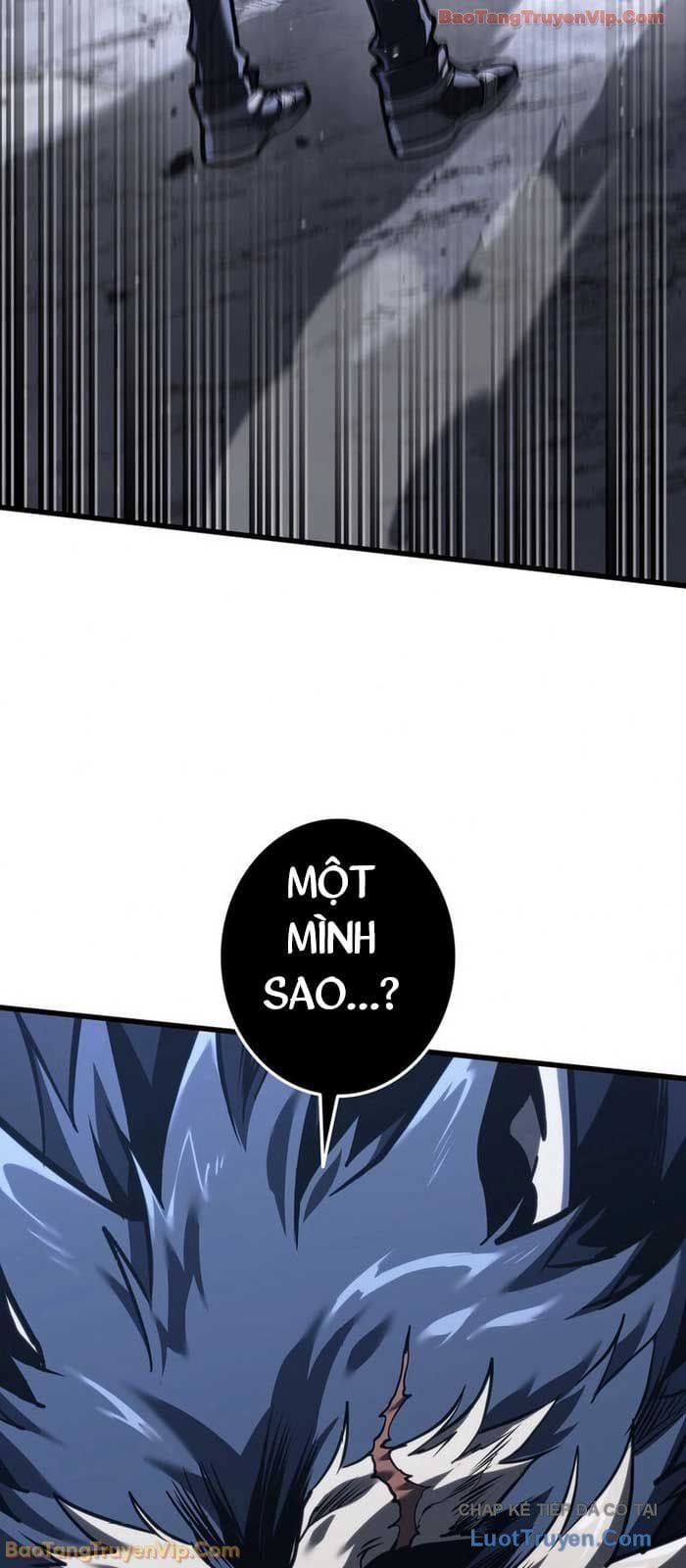 Trọng Sinh Giả Streaming Chapter 8 - Trang 5