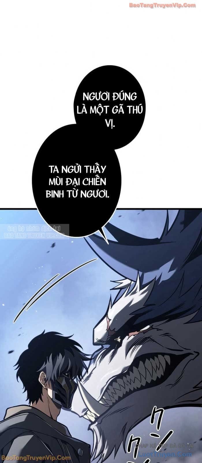 Trọng Sinh Giả Streaming Chapter 8 - Trang 8