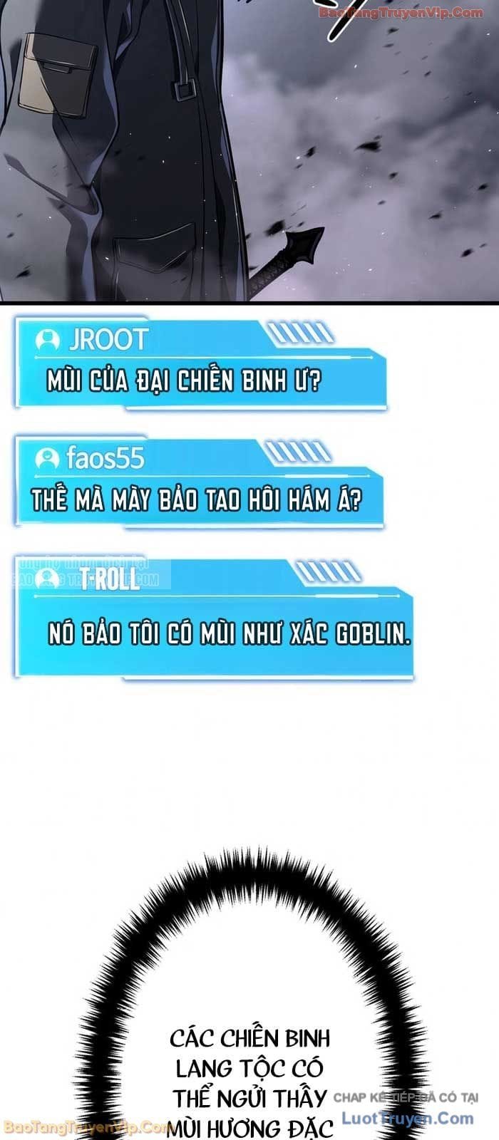 Trọng Sinh Giả Streaming Chapter 8 - Trang 9