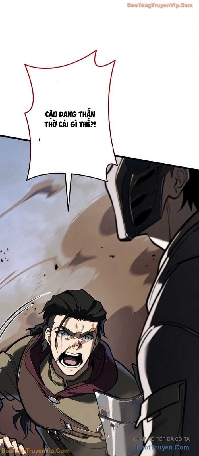 Trọng Sinh Giả Streaming Chapter 9 - Trang 11