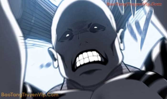 Trọng Sinh Giả Streaming Chapter 9 - Trang 18