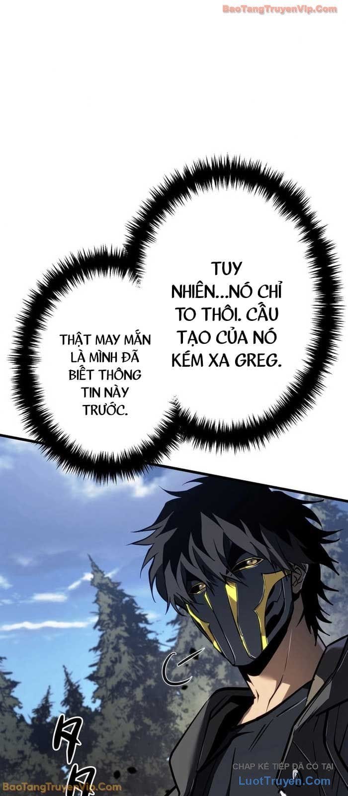 Trọng Sinh Giả Streaming Chapter 9 - Trang 24