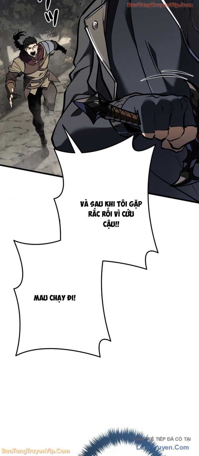 Trọng Sinh Giả Streaming Chapter 9 - Trang 25