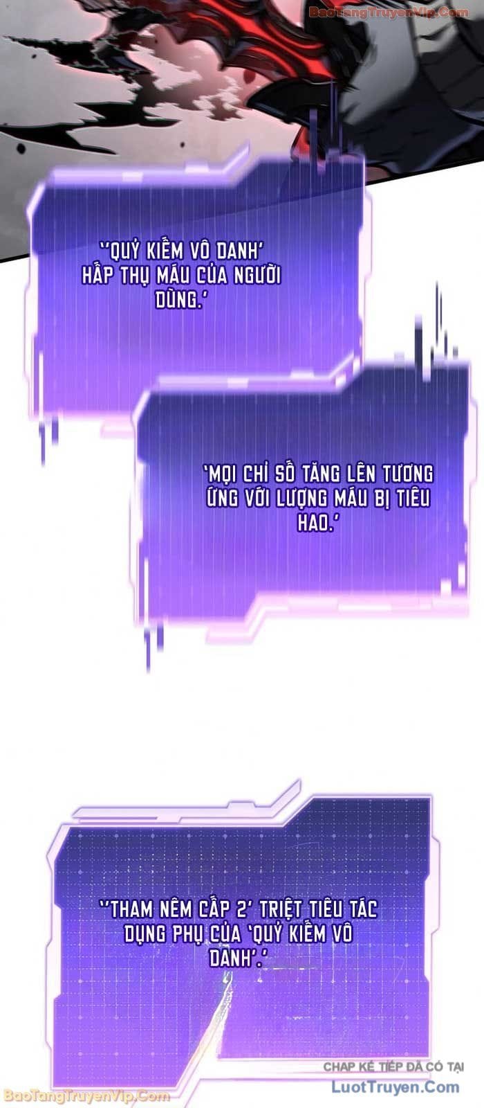 Trọng Sinh Giả Streaming Chapter 9 - Trang 27