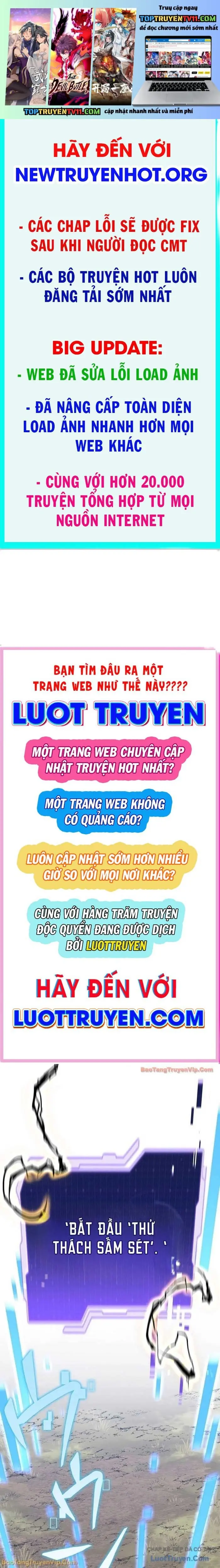 Trọng Sinh Giả Streaming Chapter 9 - Trang 3