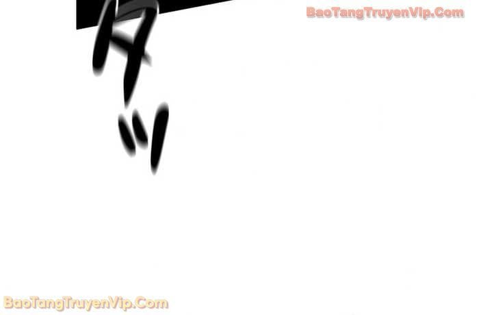 Trọng Sinh Giả Streaming Chapter 9 - Trang 33