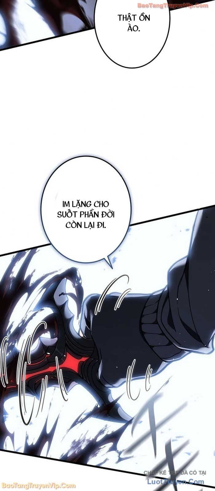 Trọng Sinh Giả Streaming Chapter 9 - Trang 42