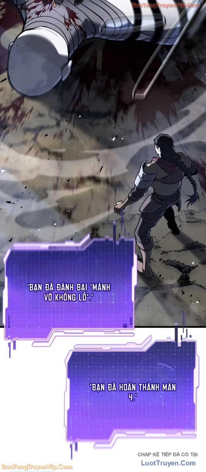 Trọng Sinh Giả Streaming Chapter 9 - Trang 46