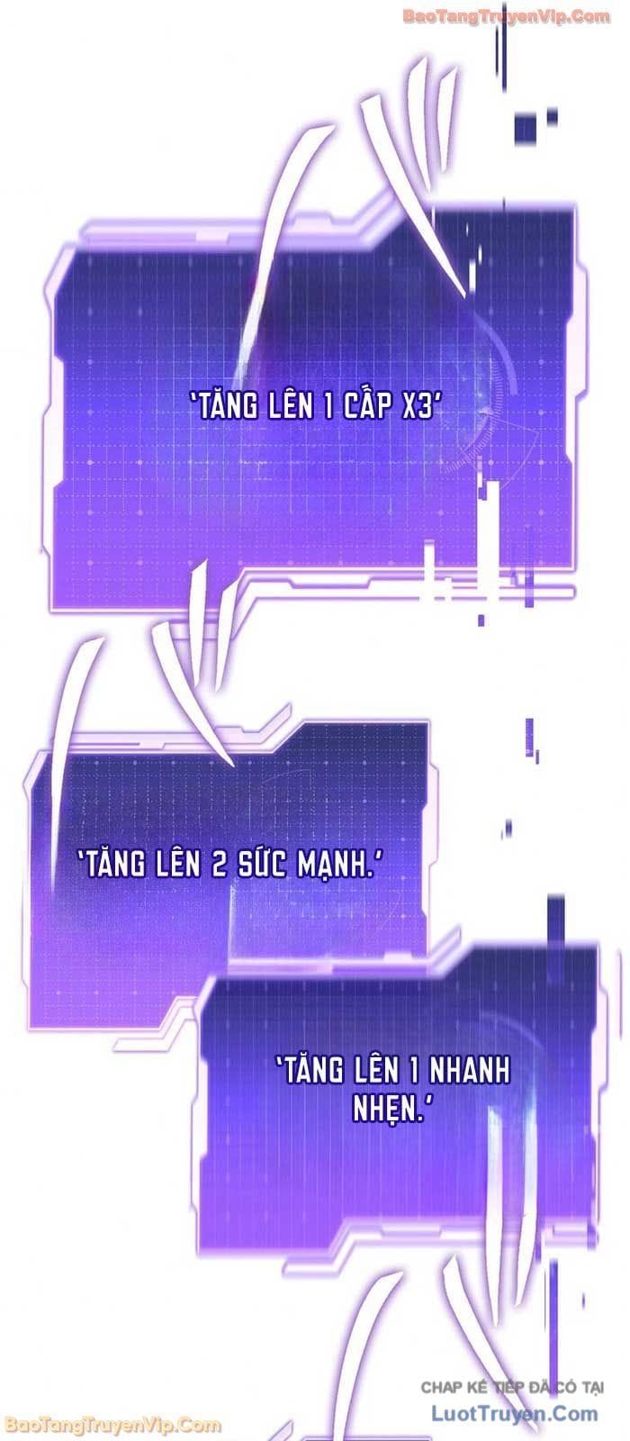 Trọng Sinh Giả Streaming Chapter 9 - Trang 48