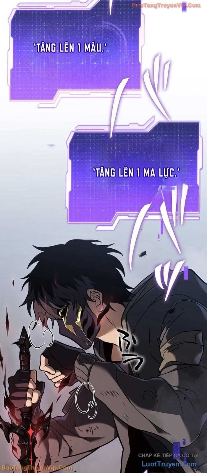 Trọng Sinh Giả Streaming Chapter 9 - Trang 49