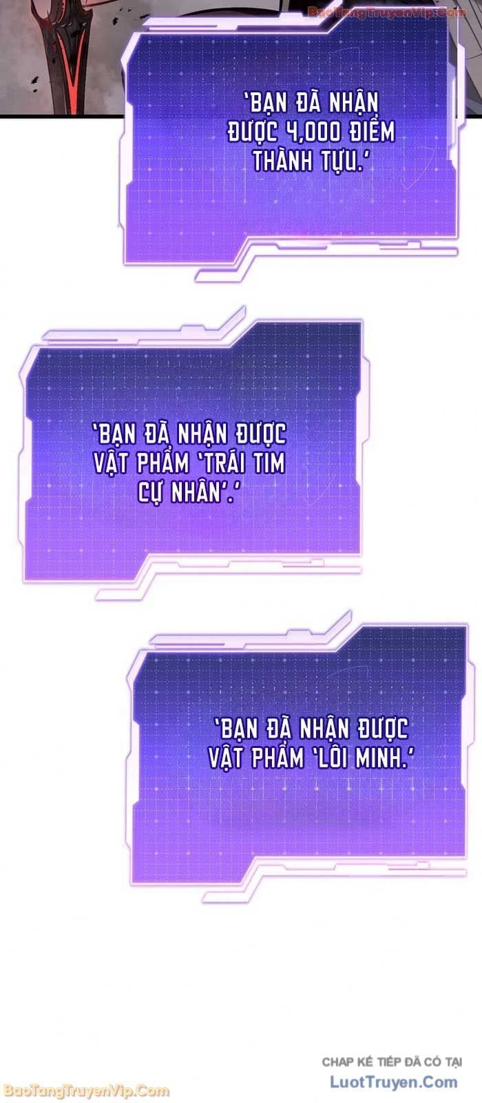 Trọng Sinh Giả Streaming Chapter 9 - Trang 50